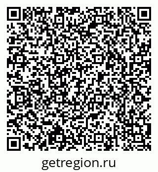 79913303337