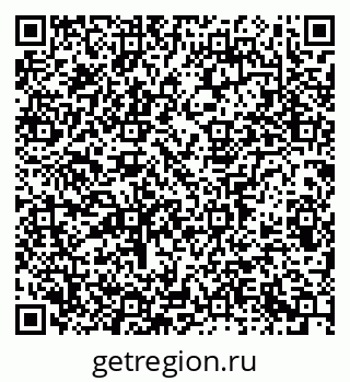 79913303338