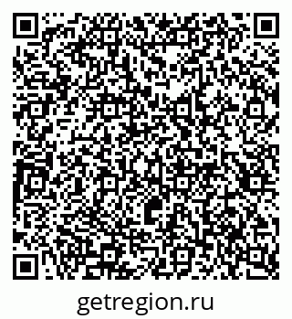 79913303339