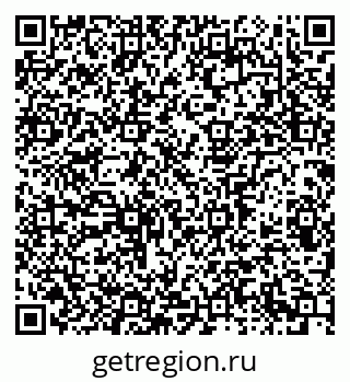 79913303340