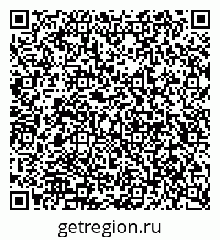 79913303341