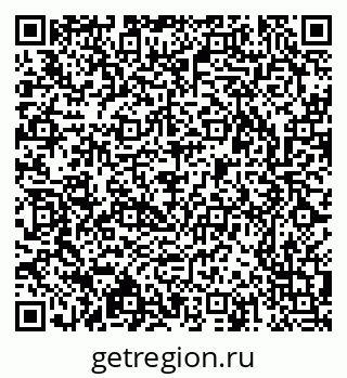 79913303342