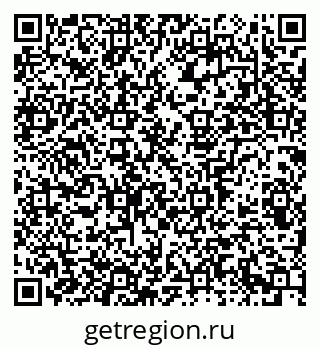 79913303344