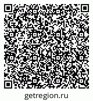 79913303345