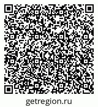 79913303347