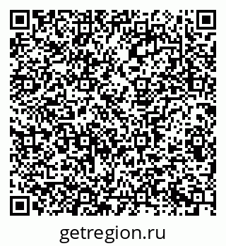 79913303349