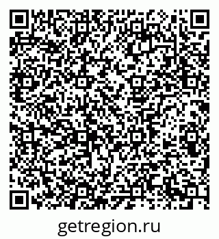 79913303350