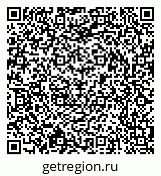 79913303351
