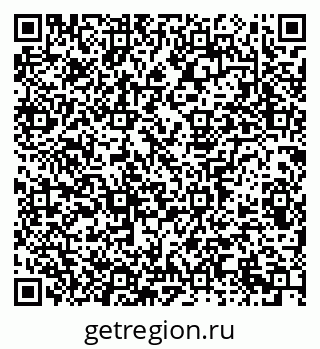 79913303352