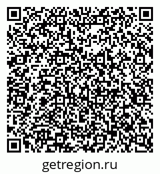 79913303353