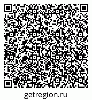 79913303354