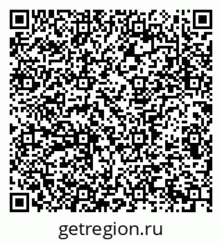 79913303357