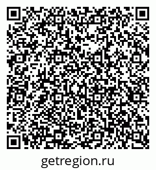 79913303358