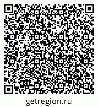 79913303359