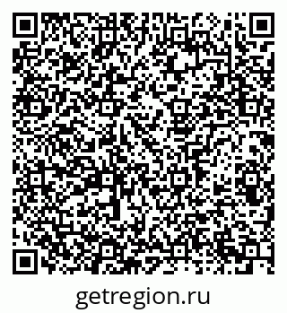 79913303362