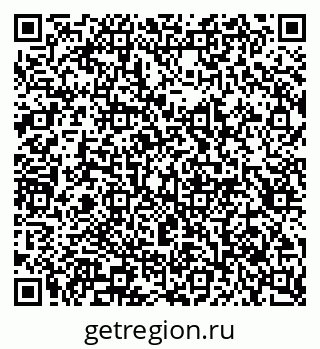 79913303363