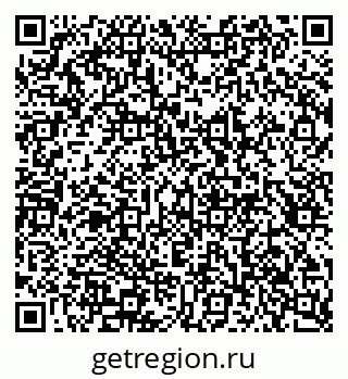 79913303364