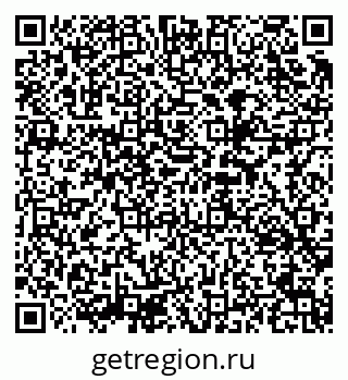 79913303366