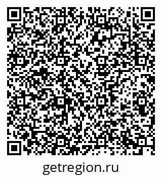 79913303368