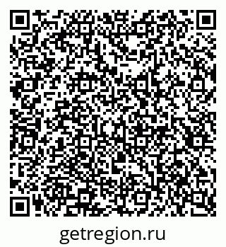 79913303369