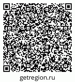 79913303370