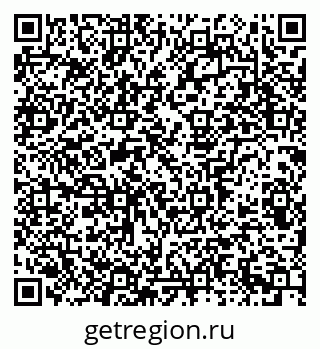 79913303371