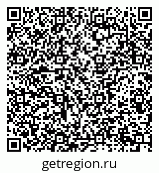 79913303372