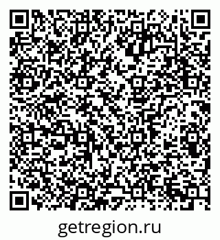 79913303373