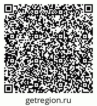 79913303374