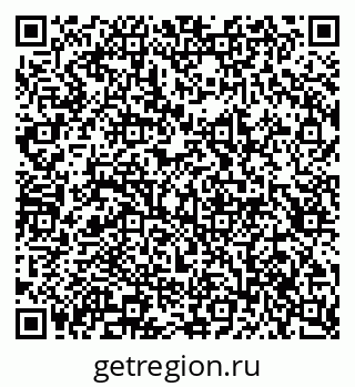 79913303375