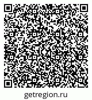 79913303377