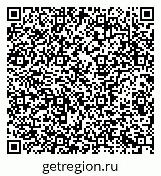 79913303379