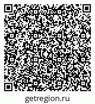 79913303380