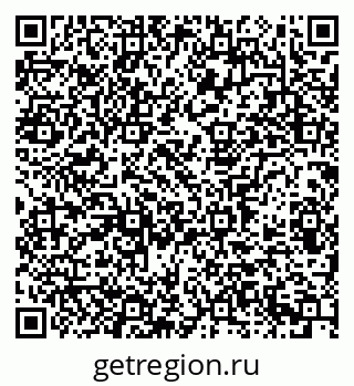 79913303381
