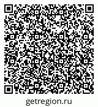 79913303383