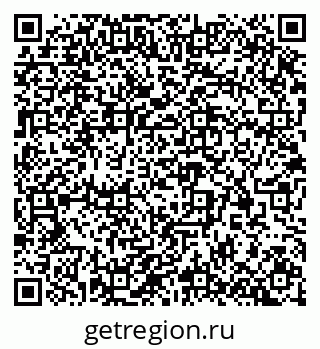 79913303384