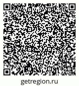 79913303385