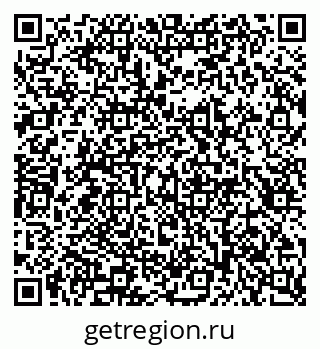 79913303386