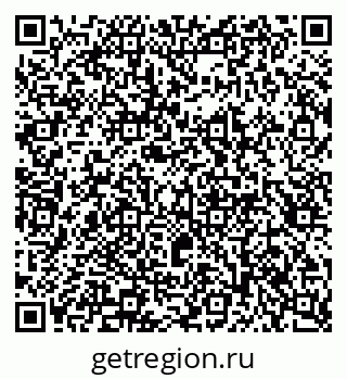 79913303387