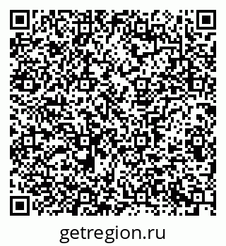 79913303388