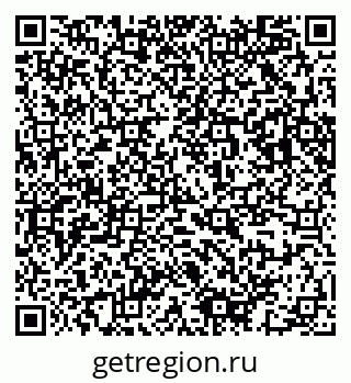 79913303389