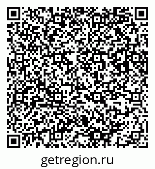79913303390