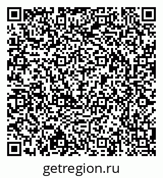 79913303391