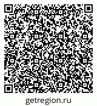 79913303392