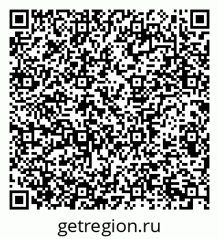 79913303393