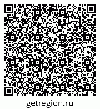 79913303396
