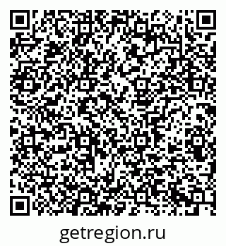 79913303399
