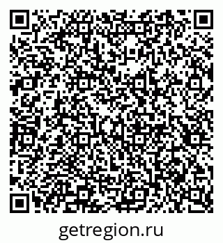 79913303401
