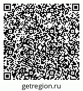 79913303402