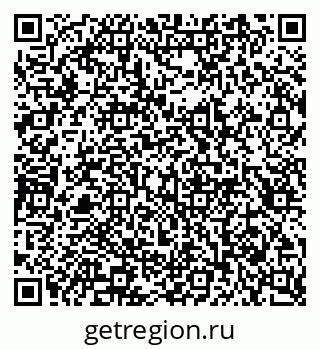 79913303403